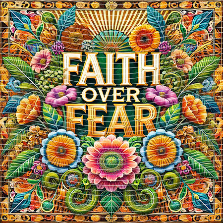 20oz integrate-EJ-2253